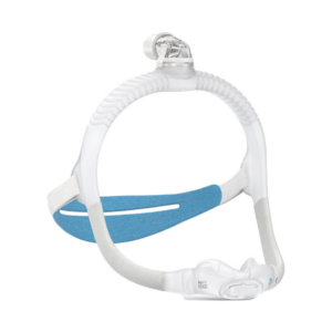 AirFit N30i, ResMed CPAP nasal mask