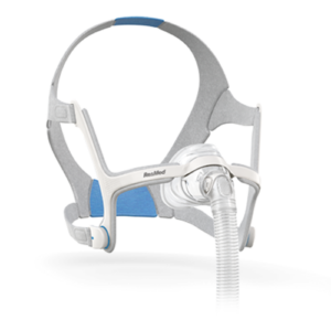 Airfit N20, ResMed CPAP nasal mask