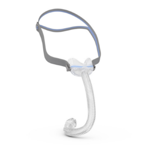 Airfit N30, Resmed CPAP nasal mask
