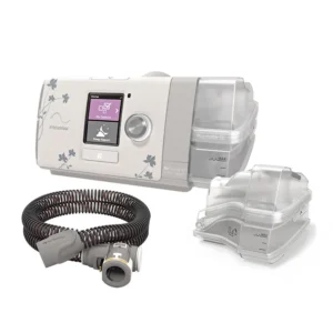 AirSense 10 Autoset For Her, ResMed