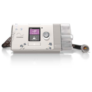 AirSense 10 Autoset For Her, ResMed - Image 3