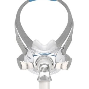 AirFit F30, ResMed CPAP mask