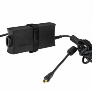 Power Supply AirSense 10, ResMed CPAP machine accessory