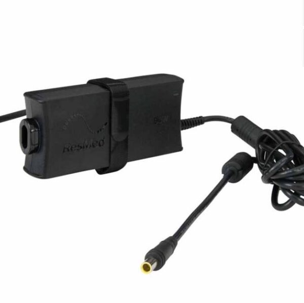 power supply power supply