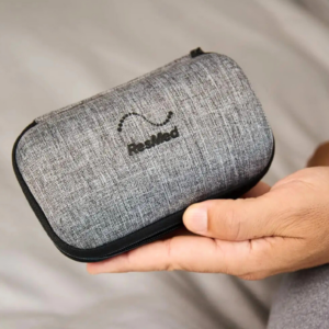 Estuche de viaje AirMini ResMed - Imagen 3