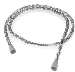 SlimLine Tubing, ResMed CPAP machine accessory