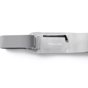 NightBalance Chest strap, Philips OSAS accessory