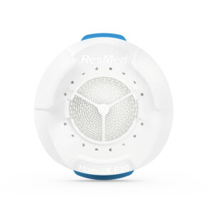 HumidX F20 for AirMini