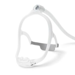 DreamWear Nasal Pillows Mask