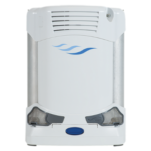 Concentrador Freestyle Comfort