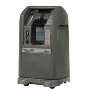 NewLife Intensity 10 Concentrator