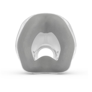 Resmed nasal AirFit N20 Airtouch pillow
