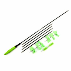 CPAP Premium 2-in-1 tube brush