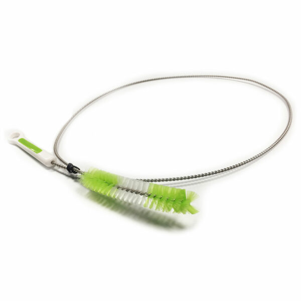 CPAP-Hose-Brush-regular-6ft-600x600