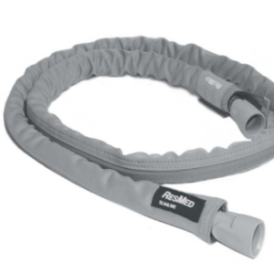ResMed Slimline tube cover