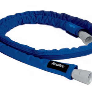 ResMed standard tube cover