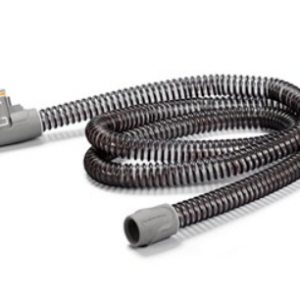 ResMed ClimateLineAir Oxy CPAP tube for S10 - Image 1