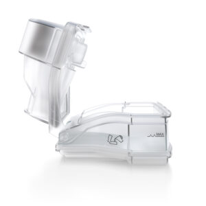 AirCurve 10 CS PaceWave de Resmed - Imagen 3