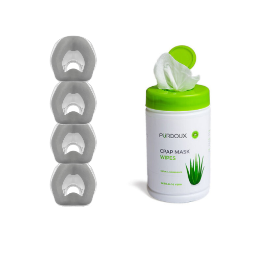 n200-touch-con-mask-wipe-1