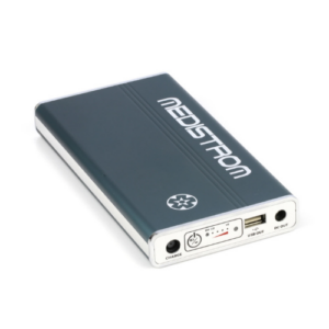 Pilot 24 Lite External Battery - Image 1