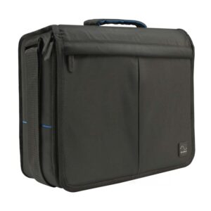Air10 Travel Bag (Handbag for AirSense 10)