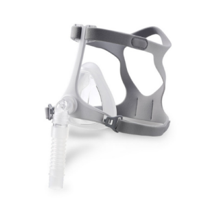 Wizard 320 Máscara Facial