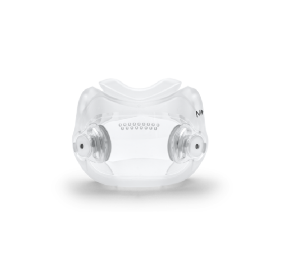Almofada Facial Philips Dreamwear