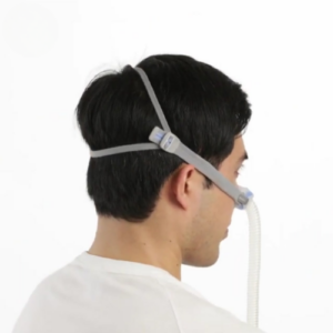 Arnês Airfit N30 Resmed