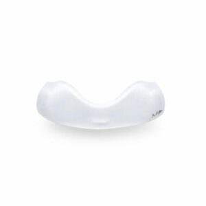 Cushion for Philips Dreamwear Pillows