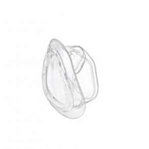 Mirage Activa LT - Cushion