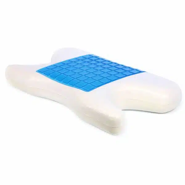 cpap-memory-foam-pillow-with-cooling-gel2.2cf8f00f-600x600.jpg