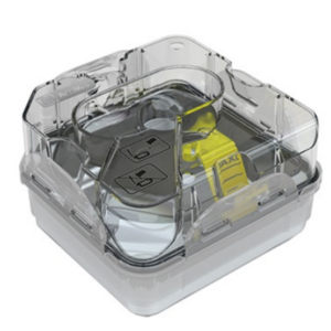 Humidifying bucket Resmed H5i for Resmed s9 - Image 1