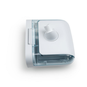 Pack humidificador para Philips DreamStation (balde e tubo)