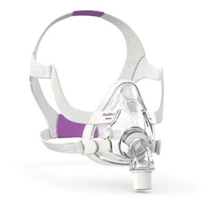 AirFit F20 For Her, Resmed CPAP Mask