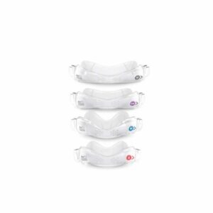 Resmed Airfit N30i cushion