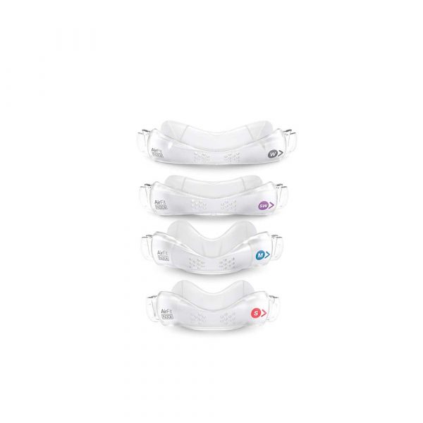 p-EU-SKU-ResMed-AirFitN30i-Cushion-01-Medium-600x600