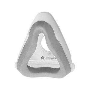 AirFit F20 AirTouch Full Face Cushion