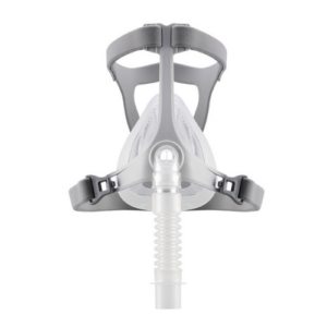 Wizard 320 Full Face Mask