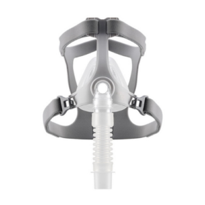 Wizard 310 Nasal Mask