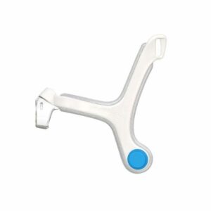 AirFit N20 - Armação Resmed