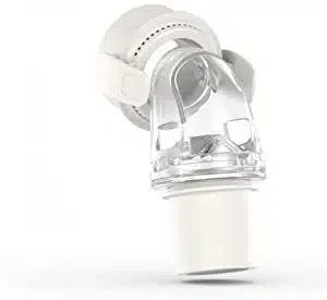 AirFit F20 - Cotovelo Resmed