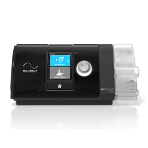 CPAP Airsense10 Elite Resmed
