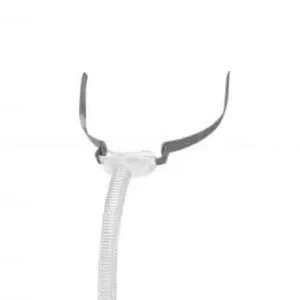 Frame (mask frame) Airfit N30 Resmed - Image 1