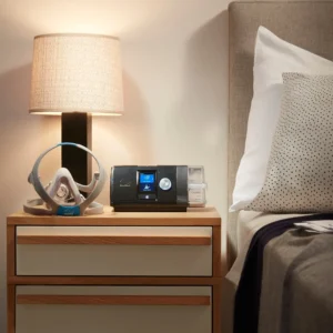 CPAP Airsense10 Elite Resmed - Image 4