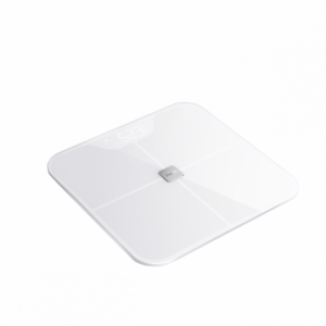 iHealth Fit smart body composition scale