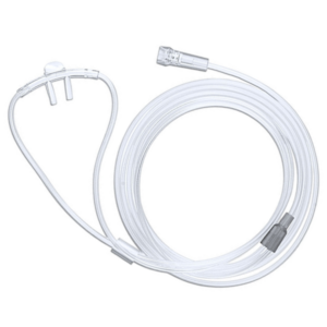 canula-nasal-adultos-linha-oxigenio