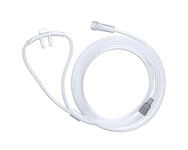 canula-nasal-adultos-linha-oxigenio