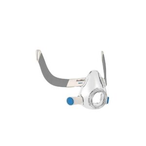 AirFit F20 - Mask frame