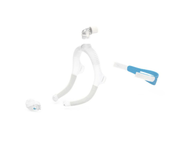 Máscara AirFit n30i