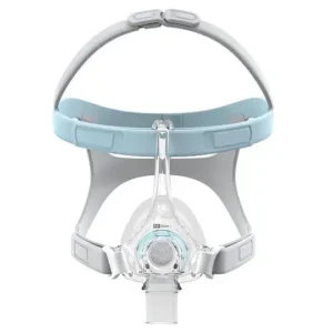 Máscara nasal Fisher and Paykel Eson2